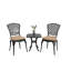 Ensemble bistro 3 pièces-1945735893