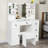 Tripo Vanity