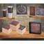 Keepsake Box Names Of Dad MDF 4X4