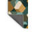 Earth Architecture Rug-637020621
