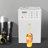 Electric Automatic Fructose Dispenser-102597161