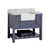 Marine Gray selected