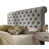 Purple is unavailable