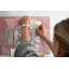 Madgeline Cork Corkboard / Bulletin Board