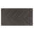 Andra Coffee Table-716011672
