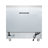 Massimo 36 Freestanding Gas Range-116502419