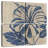 Harnek Indigo Hibiscus-109097429