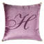 Valentina Square Pillow Cover & Insert-88597488