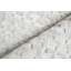 Monroe Silk Geometric Area Rug-49811249