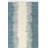 Telscombe Hand Woven Cotton Striped Rug-33090260