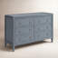 Naples 6 Drawer 54'' W Dresser-628817944-662876740-635234013