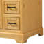 Ensemble de meuble-lavabo simple 36 po Hermes-377436241