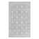 Baristo Chenille Indoor Rug