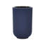 Vase de table Zed-86749014-86749018