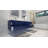Bobijo 83'' Double Bathroom Vanity with Plastic Top-995906458