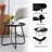 Outdoor Side Tables