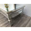 Adalynn Four Leg Coffee Table