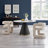 Boback Low Back Barrel Chair-2096066544
