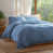 Windward Blue is out of stock