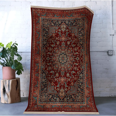 Tapis intérieur / extérieur Sead