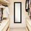 Miroir pleine grandeur Fentin-1331707885-1331707886