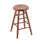24" Swivel Bar Stool