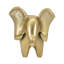 Figurine éléphant Sagebrook Home
