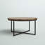 Table basse Melissa
