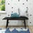 Levitus Wood Bench-1762535199-1767940701