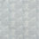 Terra Firma II Post Weave Fabric