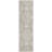 Machine Washable Indoor/Outdoor Chantille ACN2534 Geometric Rug-147869809-147871626