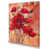 Wrapped Canvas