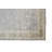 Olin Oriental Indoor Rug-1537612576