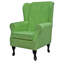 74cm Wide Tufted