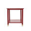 Bulma End Table-2013993956
