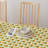 Dining Linens