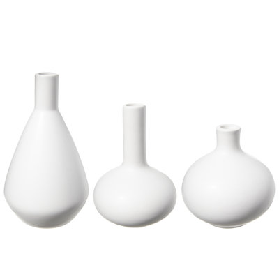 Ceramic / Porcelain Table Vase