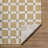 Eliya Machine Woven Rug-266772249-268374129