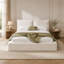 Bed-1911070885