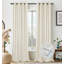 Paire de rideaux occultant-551758022-578308612
