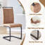Ensemble de table ronde-608650310