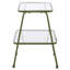 Table d'appoint Zunia-2002260096