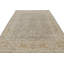 Oushak Hand Knotted Floral Area Rug-938573430