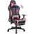 Multicolore est en rupture de stock