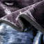 Couverture douce et chaude-883688115
