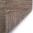 Performance Hand Loomed Wool Indoor Rug-729136977