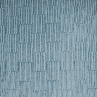 Tissu coloroïde