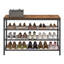 Shoe Rack-1250952396
