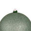 Babiole incassable-878476378-878476706-878476815
