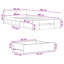 Bed Frame-1911411448